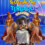 Slot dengan Fitur Bonus Terbaik yang Harus Anda Coba