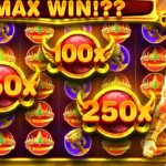 Cara Mengenali Slot Online yang Menggunakan Sistem Curang