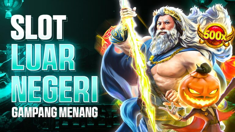 Bagaimana Kasino Menghasilkan Keuntungan dari Slot Online?