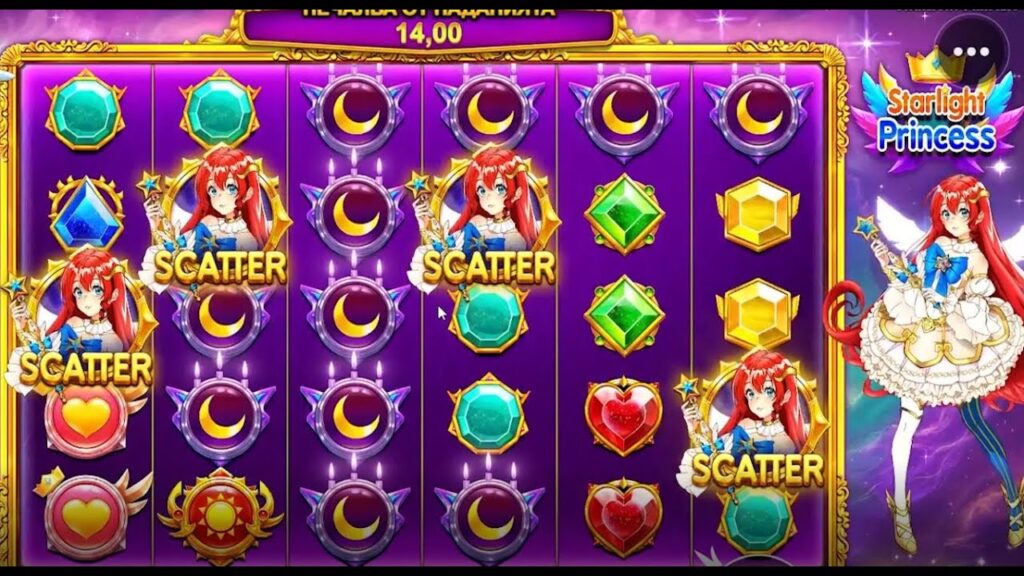 Slot Online yang Memberikan Kenangan Tak Terlupakan