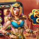 Bagaimana Cara Melaporkan Situs Slot Online yang Menipu?