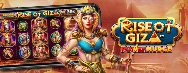 Bagaimana Cara Melaporkan Situs Slot Online yang Menipu?