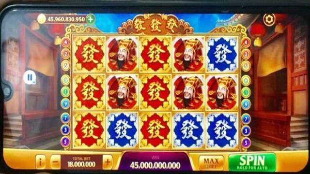 Tips Agar Withdraw Slot Online Tidak Tertunda