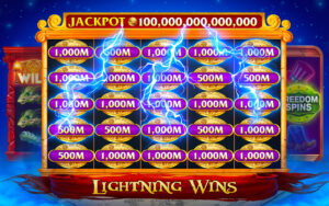 Forum Diskusi Slot Online: Tempat Belajar dan Berbagi
